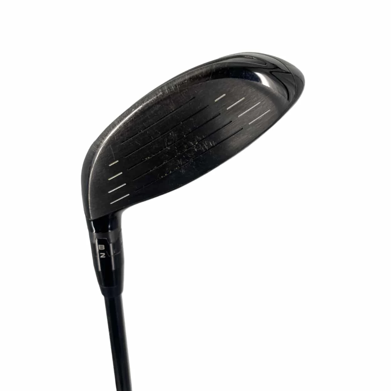 Titleist TSi3 15º 3 Wood 2 Titleist TSi3 15º 3 Wood - Image 2