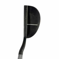 Ping Shea H Cadence TR Putter -Fairway Wood Outlet Store IMG 0434 1
