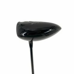 Titleist TSi3 15º 3 Wood 8 Titleist TSi3 15º 3 Wood -Fairway Wood Outlet Store IMG 0434