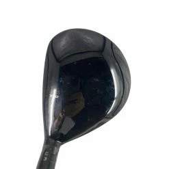 Titleist TSi3 15º 3 Wood 9 Titleist TSi3 15º 3 Wood -Fairway Wood Outlet Store IMG 0435