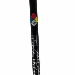 Titleist TSi3 15º 3 Wood 10 Titleist TSi3 15º 3 Wood -Fairway Wood Outlet Store IMG 0436