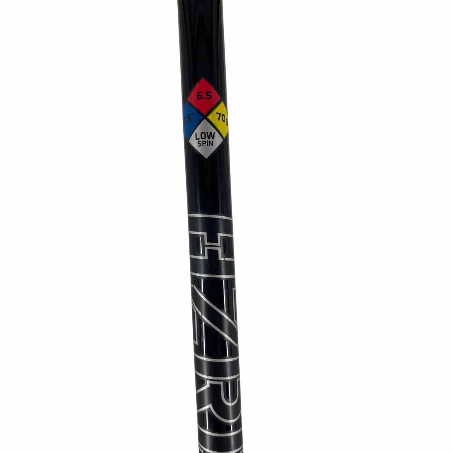 Titleist TSi3 15º 3 Wood 5 Titleist TSi3 15º 3 Wood - Image 5