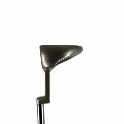 Mizuno Project Dart To Dream H-705 Putter -Fairway Wood Outlet Store IMG 0439