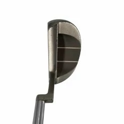 Mizuno Project Dart To Dream H-705 Putter -Fairway Wood Outlet Store IMG 0441