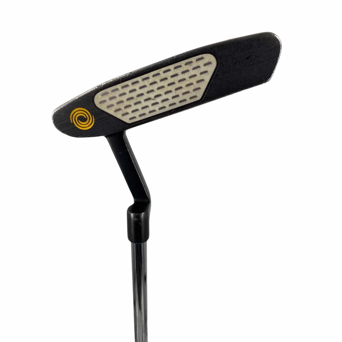 Odyssey Stroke Lab One Putter 2 Odyssey Stroke Lab One Putter - Image 2