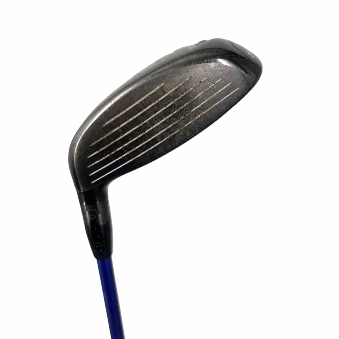 Titleist 913F 19º 5 Wood 2 Titleist 913F 19º 5 Wood - Image 2