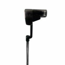 Odyssey Stroke Lab One Putter 9 Odyssey Stroke Lab One Putter -Fairway Wood Outlet Store IMG 0446 1