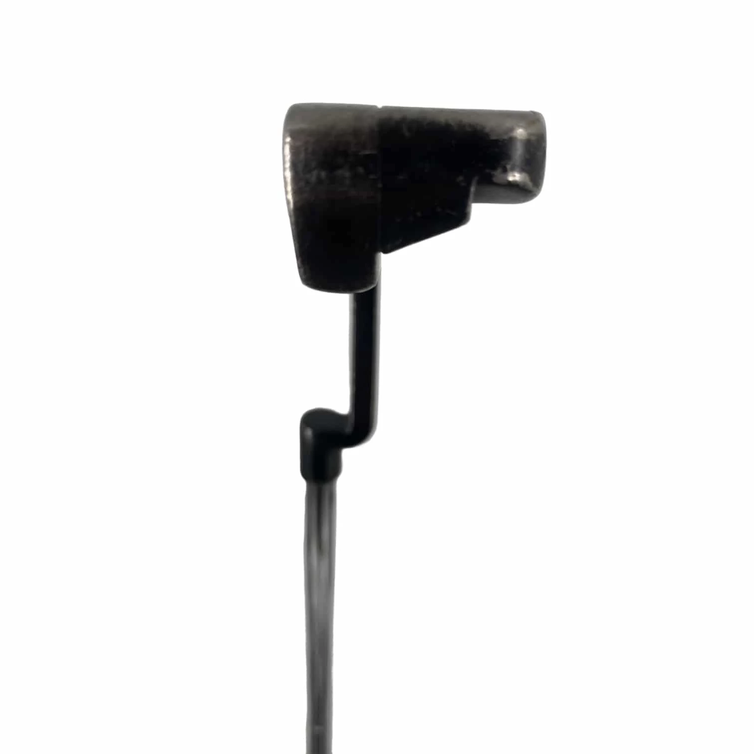 Odyssey Stroke Lab One Putter 3 Odyssey Stroke Lab One Putter - Image 3