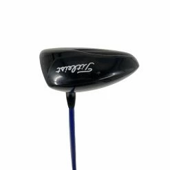 Titleist 913F 19º 5 Wood 8 Titleist 913F 19º 5 Wood -Fairway Wood Outlet Store IMG 0446