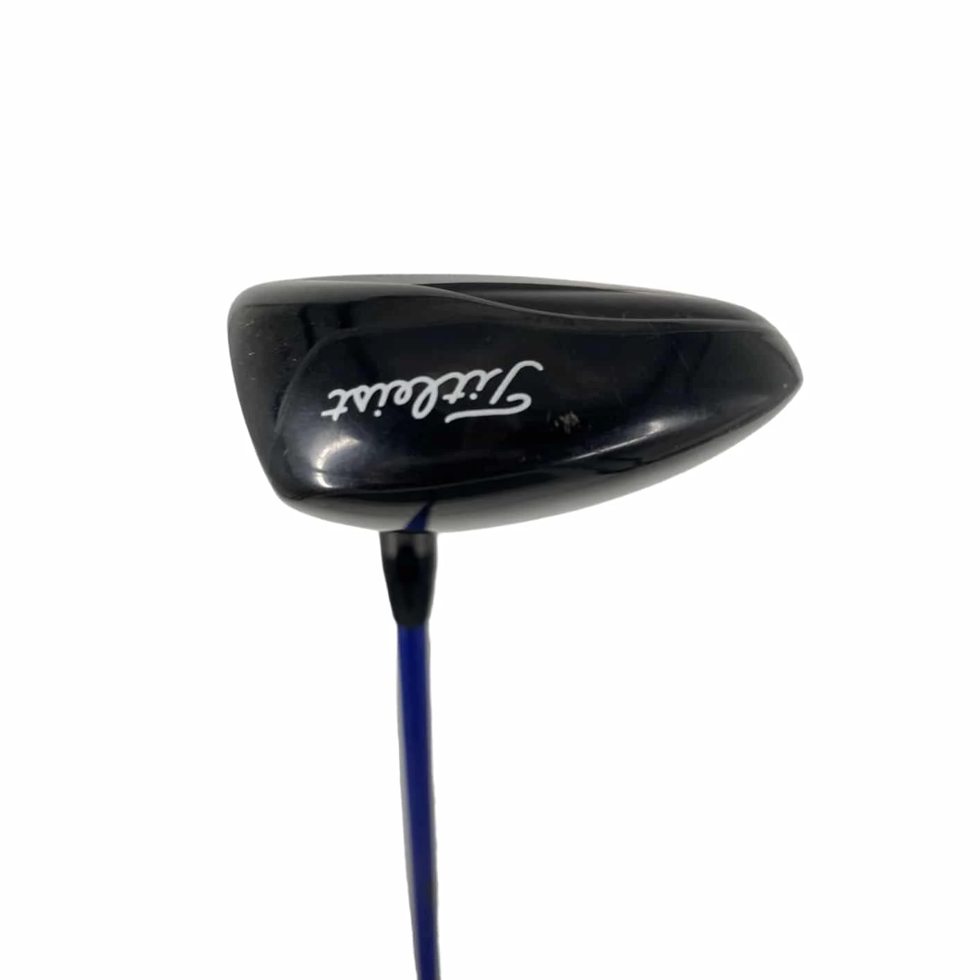 Titleist 913F 19º 5 Wood 3 Titleist 913F 19º 5 Wood - Image 3