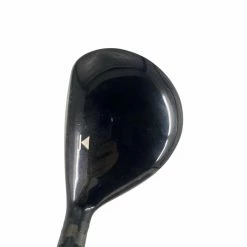 Titleist 913F 19º 5 Wood 9 Titleist 913F 19º 5 Wood -Fairway Wood Outlet Store IMG 0447