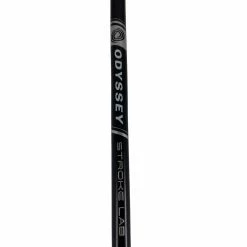 Odyssey Stroke Lab One Putter 12 Odyssey Stroke Lab One Putter -Fairway Wood Outlet Store IMG 0449 1