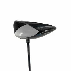 TaylorMade Sim 2 Max 15º 3 Wood -Fairway Wood Outlet Store IMG 0453