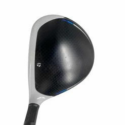 TaylorMade Sim 2 Max 15º 3 Wood -Fairway Wood Outlet Store IMG 0454