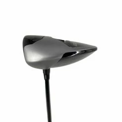 TaylorMade M3 15º 3 Wood -Fairway Wood Outlet Store IMG 0459
