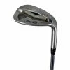 Ping Tour-S 56º-12º Wedge