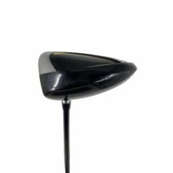 Callaway Warbird 3 Wood -Fairway Wood Outlet Store IMG 0465