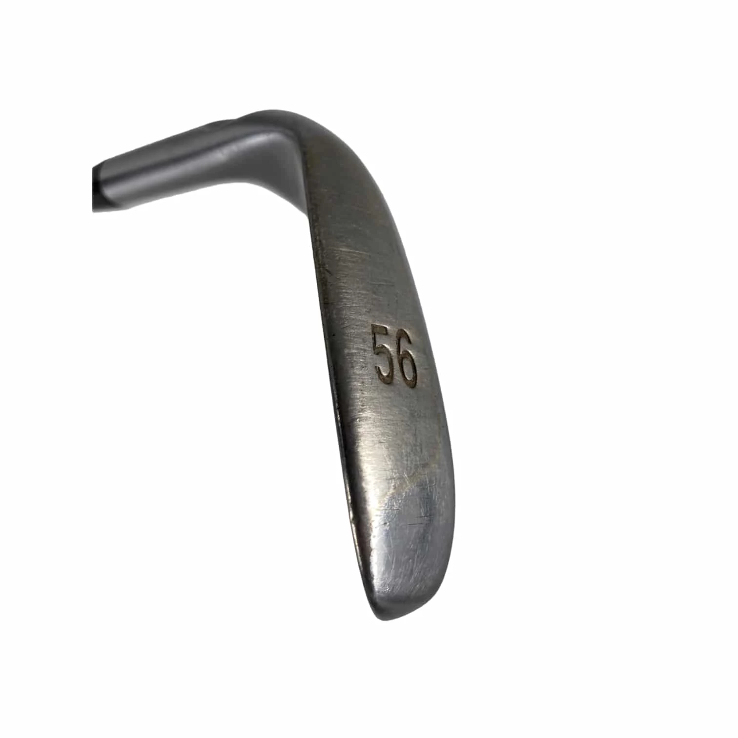 Ping Tour-S 56º-12º Wedge 3 Ping Tour-S 56º-12º Wedge - Image 3