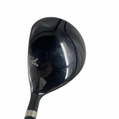 Callaway Warbird 3 Wood -Fairway Wood Outlet Store IMG 0466