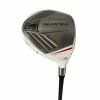 TaylorMade Burner Superfast 3 Wood