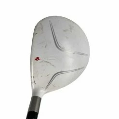 TaylorMade Burner Superfast 3 Wood -Fairway Wood Outlet Store IMG 0472