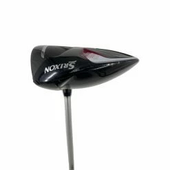 Srixon ZX 15º 3 Wood -Fairway Wood Outlet Store IMG 0477