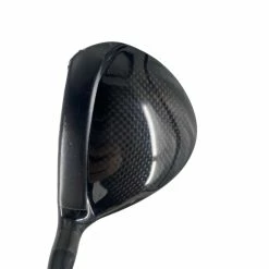 Srixon ZX 15º 3 Wood -Fairway Wood Outlet Store IMG 0478
