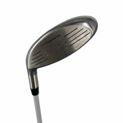 Callaway XHot 3 Wood -Fairway Wood Outlet Store IMG 0483