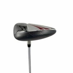 Callaway XHot 3 Wood -Fairway Wood Outlet Store IMG 0484