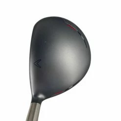 Callaway XHot 3 Wood -Fairway Wood Outlet Store IMG 0485