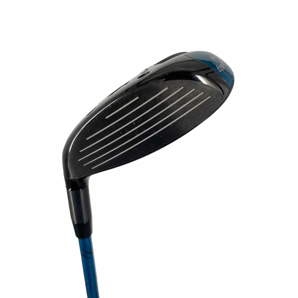 Callaway Rogue Sub Zero 13.5º 3 Wood 2 Callaway Rogue Sub Zero 13.5º 3 Wood - Image 2