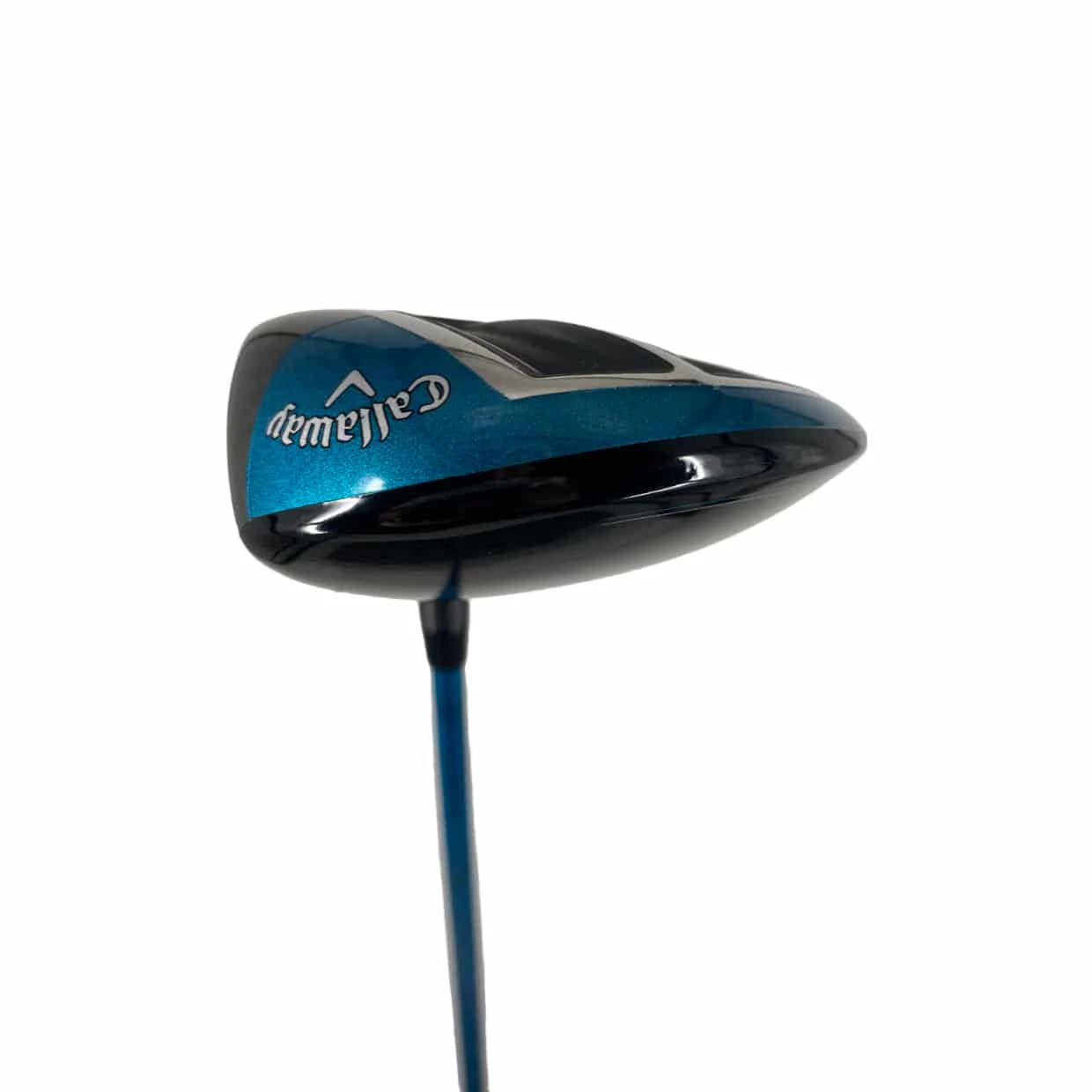 Callaway Rogue Sub Zero 13.5º 3 Wood 3 Callaway Rogue Sub Zero 13.5º 3 Wood - Image 3