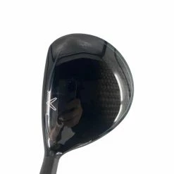 Callaway Rogue Sub Zero 13.5º 3 Wood 9 Callaway Rogue Sub Zero 13.5º 3 Wood -Fairway Wood Outlet Store IMG 0491