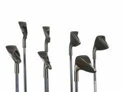 Ping I15 Irons 9 Ping I15 Irons -Fairway Wood Outlet Store IMG 0493 1