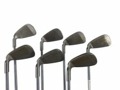 Ping I15 Irons 10 Ping I15 Irons -Fairway Wood Outlet Store IMG 0494
