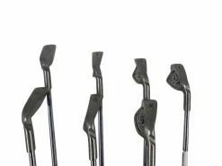 Ping I15 Irons 11 Ping I15 Irons -Fairway Wood Outlet Store IMG 0495