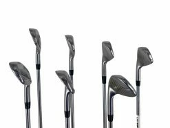 COBRA Titleist Forged AP2 718 Irons -Fairway Wood Outlet Store IMG 0500 1