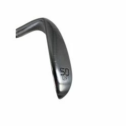 Titleist Vokey SM9 F-Grind 50º-12º Wedge -Fairway Wood Outlet Store IMG 0501