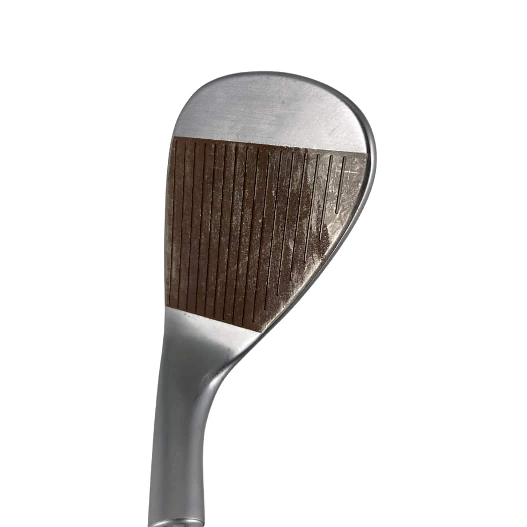 TaylorMade Milled Grind 3 SB-Grind 52º-09º Wedge 2 TaylorMade Milled Grind 3 SB-Grind 52º-09º Wedge - Image 2
