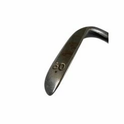 Cleveland 588 RTX 60º-06º Wedge -Fairway Wood Outlet Store IMG 0526