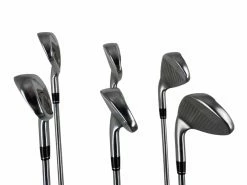 Callaway Apex DCB Forged Irons -Fairway Wood Outlet Store IMG 0566 1
