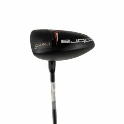 Cobra King LTDX LS 17.5º 5 Wood -Fairway Wood Outlet Store IMG 0567