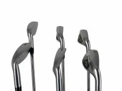 Callaway Apex DCB Forged Irons -Fairway Wood Outlet Store IMG 0568 1