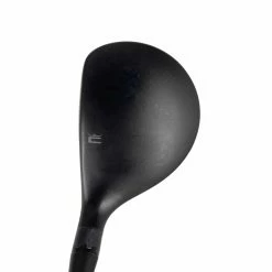 Cobra King LTDX LS 17.5º 5 Wood -Fairway Wood Outlet Store IMG 0568