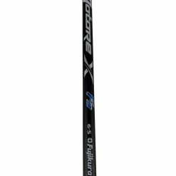 Cobra King LTDX LS 17.5º 5 Wood -Fairway Wood Outlet Store IMG 0569