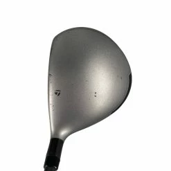 TaylorMade SLDR S 15º 3 Wood -Fairway Wood Outlet Store IMG 0574
