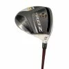 TaylorMade RBZ Stage 2 15º 3 Wood
