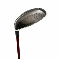 Fairway Wood Outlet Store -Fairway Wood Outlet Store IMG 0578