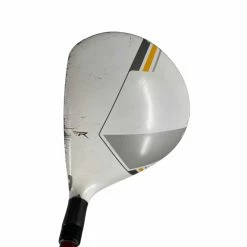 TaylorMade RBZ Stage 2 15º 3 Wood -Fairway Wood Outlet Store IMG 0580