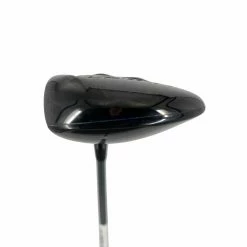Exotics 6X3 18º 5 Wood -Fairway Wood Outlet Store IMG 0612